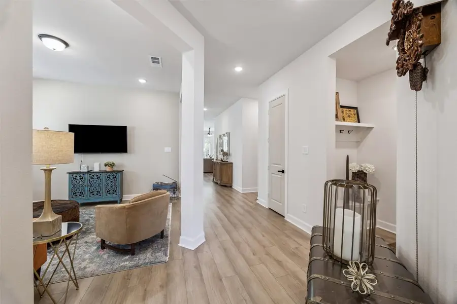 29607 Cedar Elm Way Drive, Tomball, TX 77375 - #3