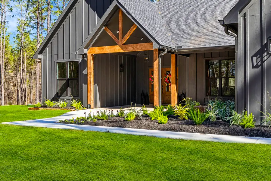 589 Big Buck Drive, Moscow, TX 75960 - #3