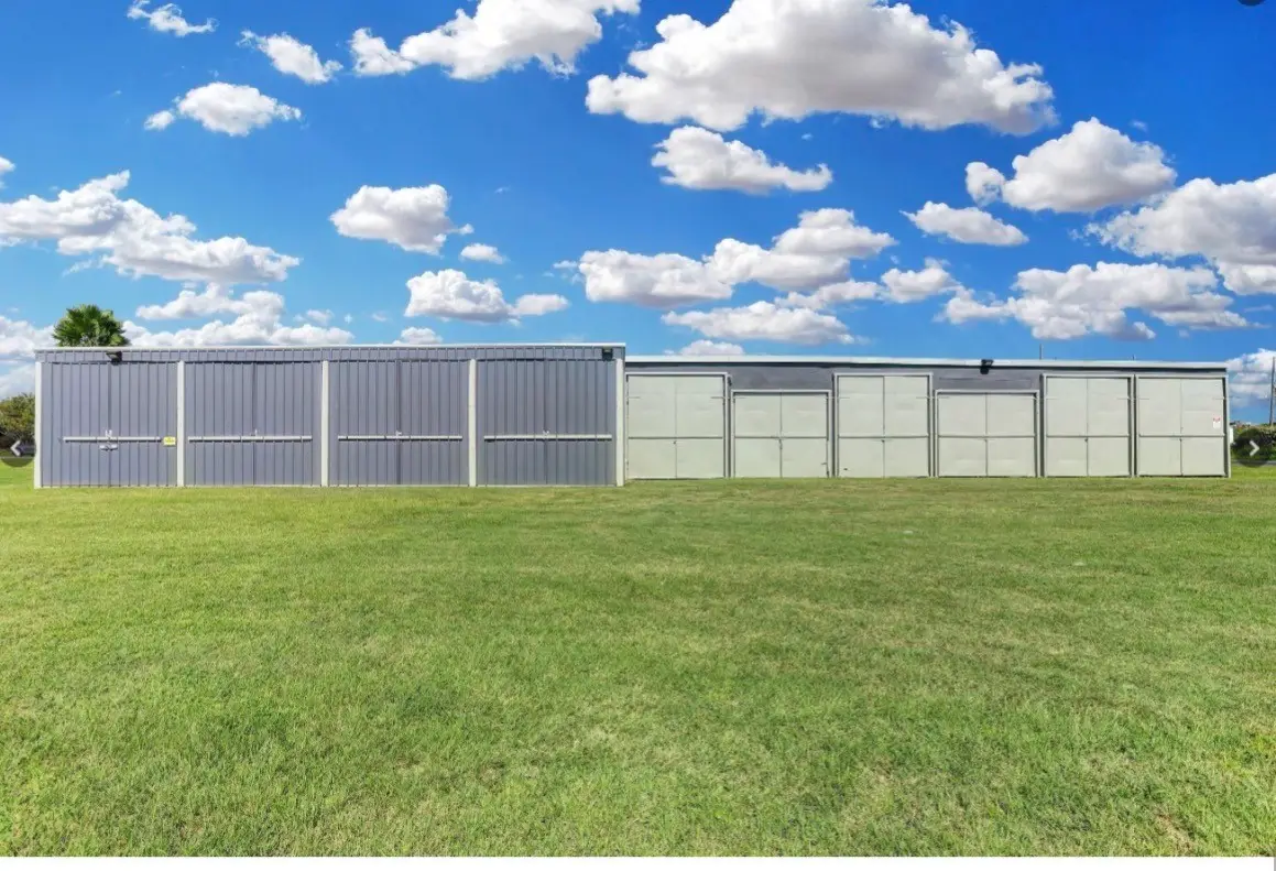 1426 Nelson Avenue, Port Bolivar, TX 77650 - Image #1