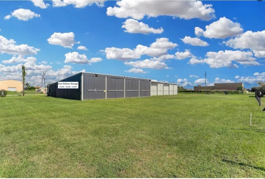 1426 Nelson Avenue, Port Bolivar, TX 77650 - Image #3