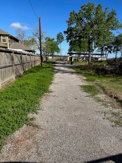 24636 Canterbury Circle Way, Hockley, TX 77447 - #2