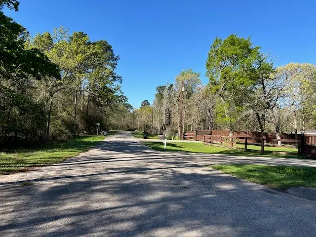 24636 Canterbury Circle Way, Hockley, TX 77447 - #3