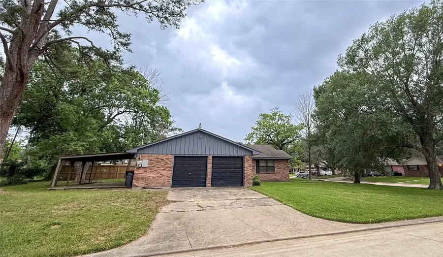 1307 Dwinnell Street, Baytown, TX 77520 - #3
