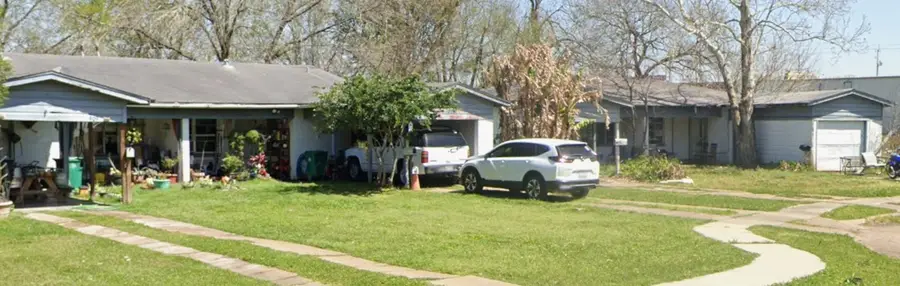 906 Anthony Court, Pasadena, TX 77506 - #2