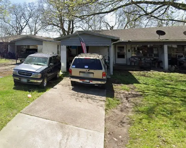 906 Anthony Court, Pasadena, TX 77506 - #3