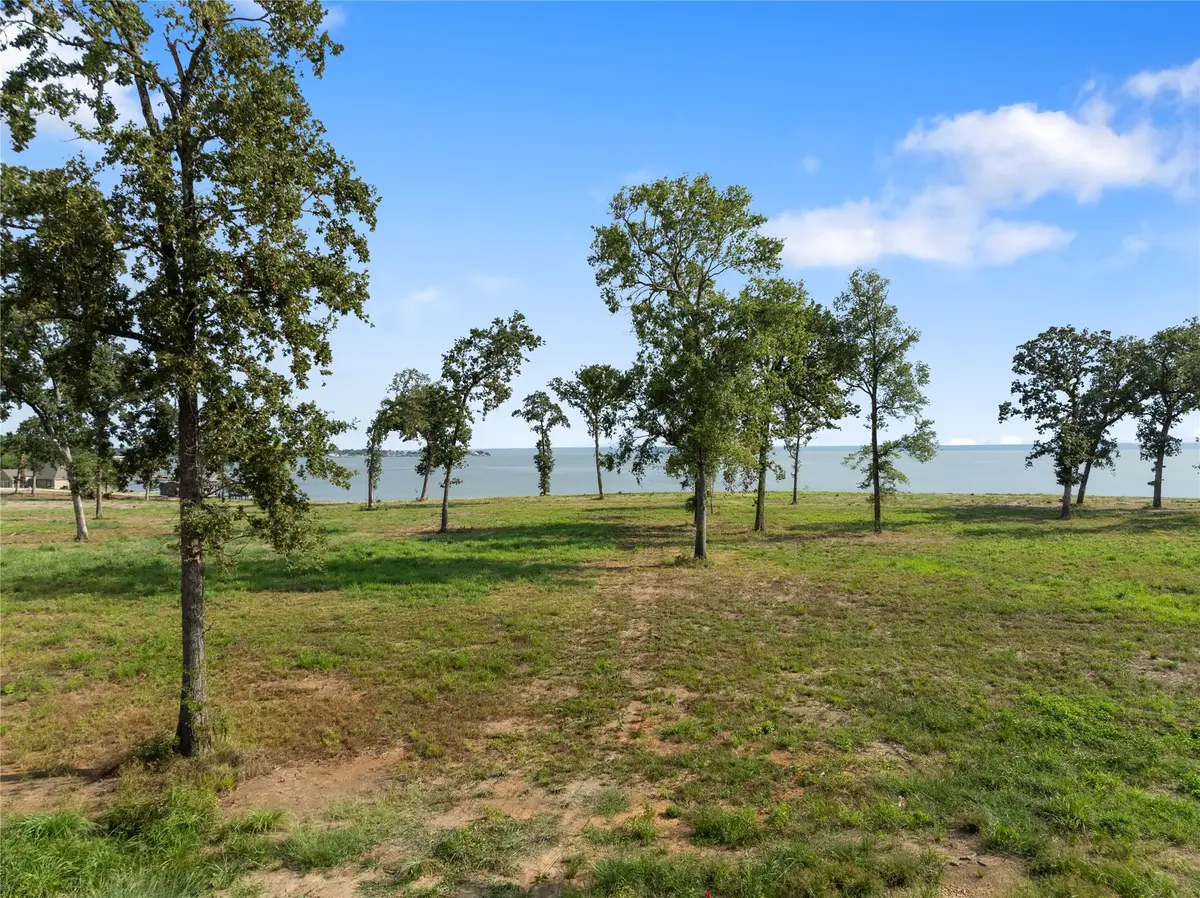 Lot 9 Island View Road, Livingston, TX 77351 - Image #1