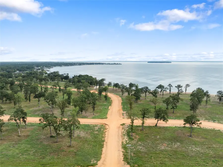 Lot 9 Island View Road, Livingston, TX 77351 - Image #3