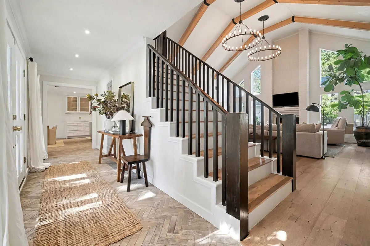 9518 Enstone Circle, Spring, TX 77379 - Image #1