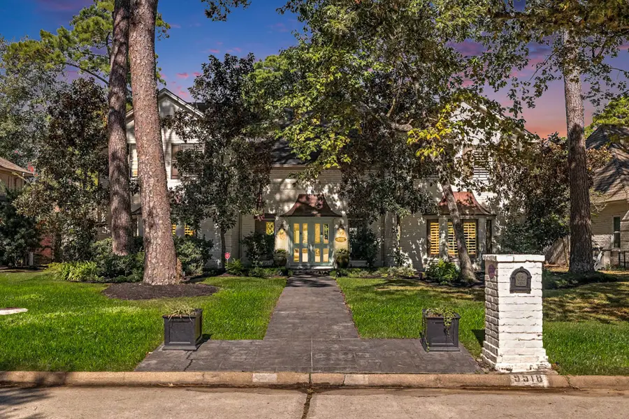 9518 Enstone Circle, Spring, TX 77379 - Image #2