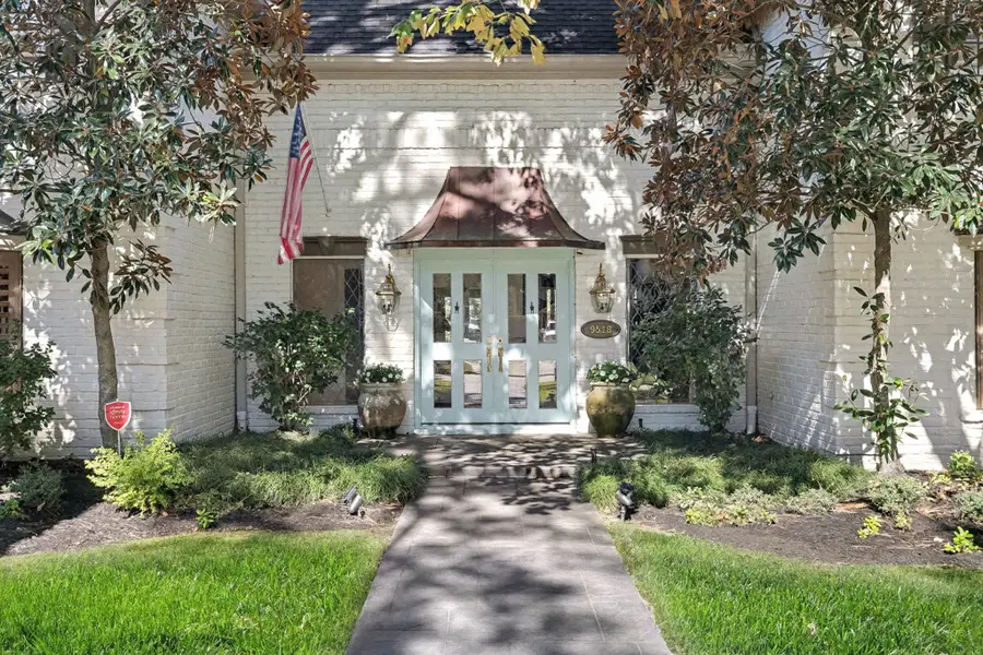 9518 Enstone Circle, Spring, TX 77379 - Image #3