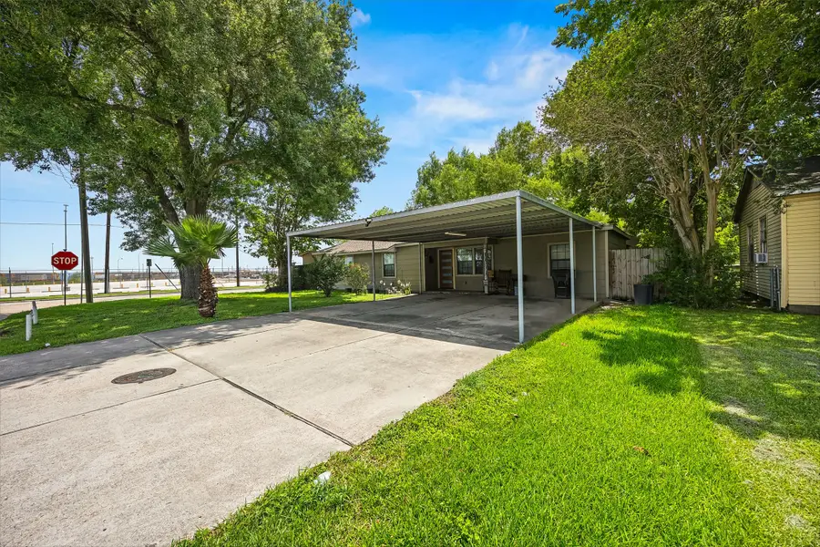 8822 Koala Drive, Houston, TX 77061 - #3
