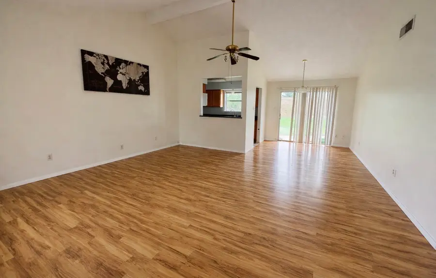 2718 S Brompton, Pearland, TX 77584 - #3