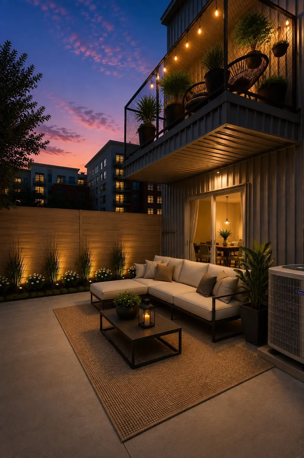 708 Ruthven Street, Houston, TX 77019 - #1