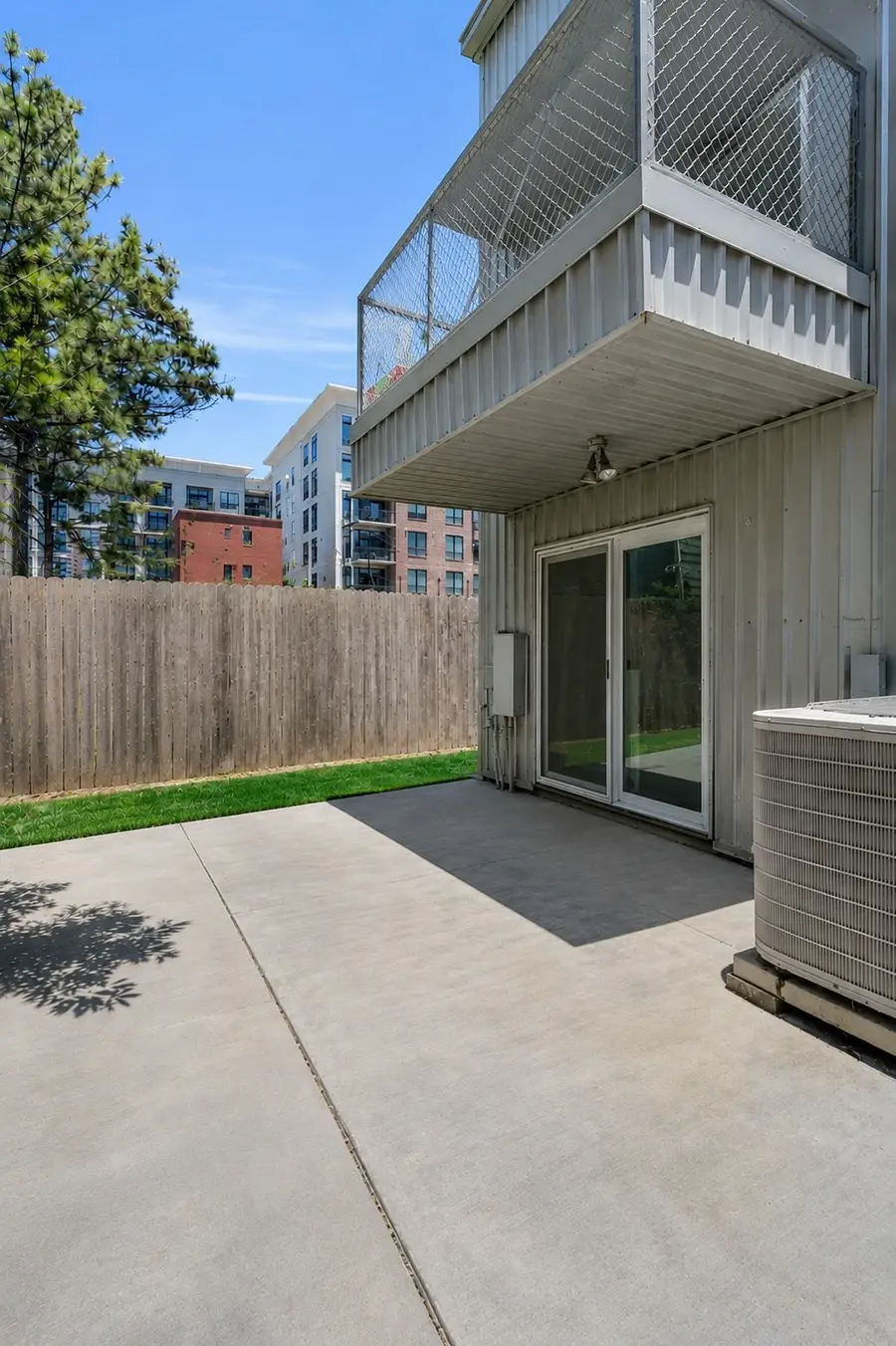 708 Ruthven Street, Houston, TX 77019 - #2