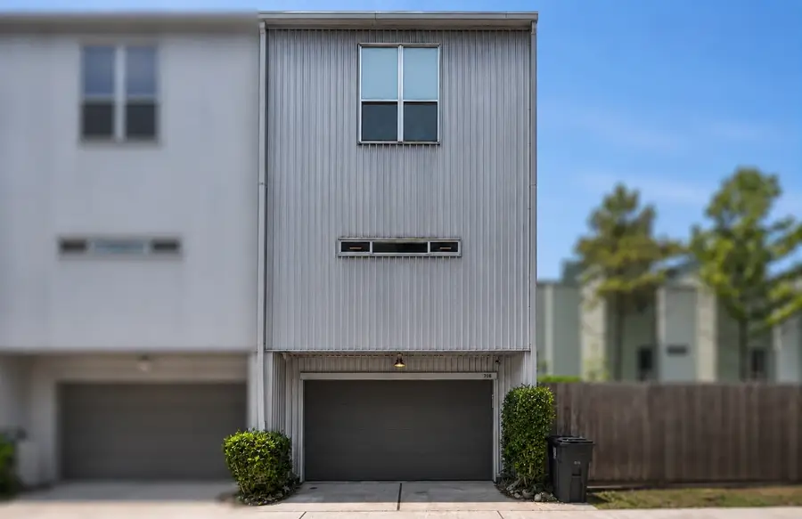 708 Ruthven Street, Houston, TX 77019 - #3