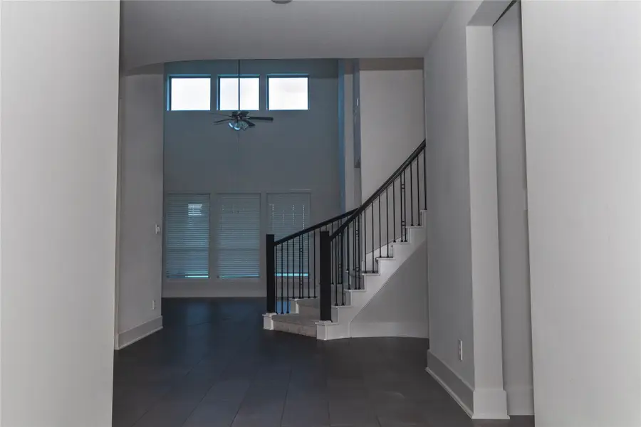 15631 Upper Lochton Drive, Humble, TX 77346 - #2