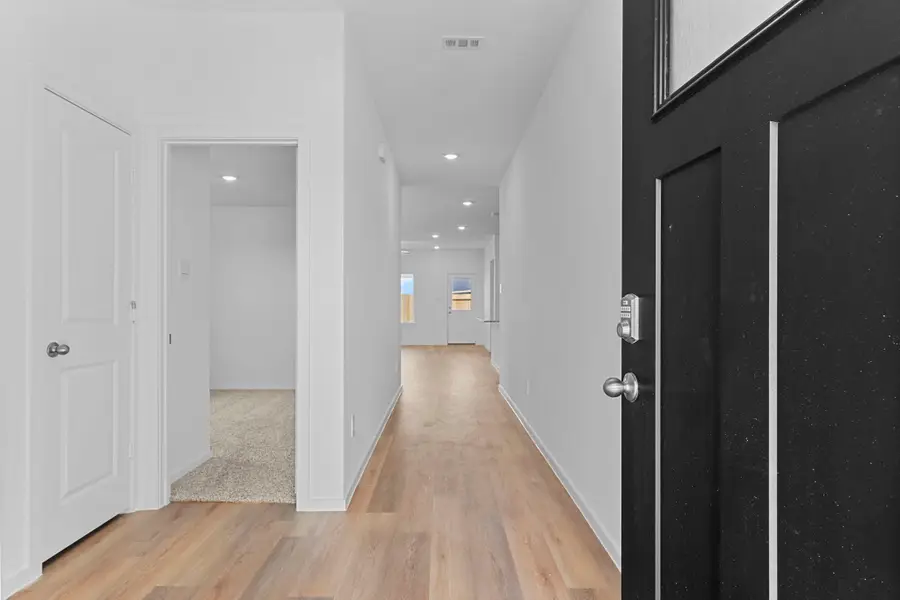 1511 Shimmering Ocean Way, Iowa Colony, TX 77583 - #3