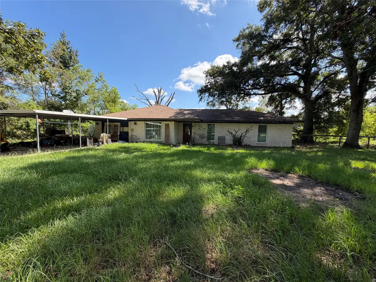 19514 Highway 321, Cleveland, TX 77327 - #1
