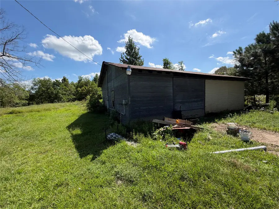 19514 Highway 321, Cleveland, TX 77327 - #3