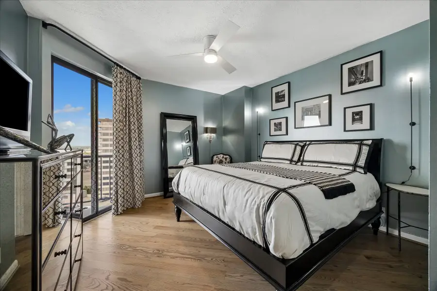 3350 Mccue Road #1101, Houston, TX 77056 - #3