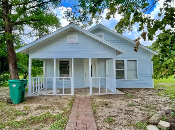 109 Tascott Street, Pasadena, TX 77506