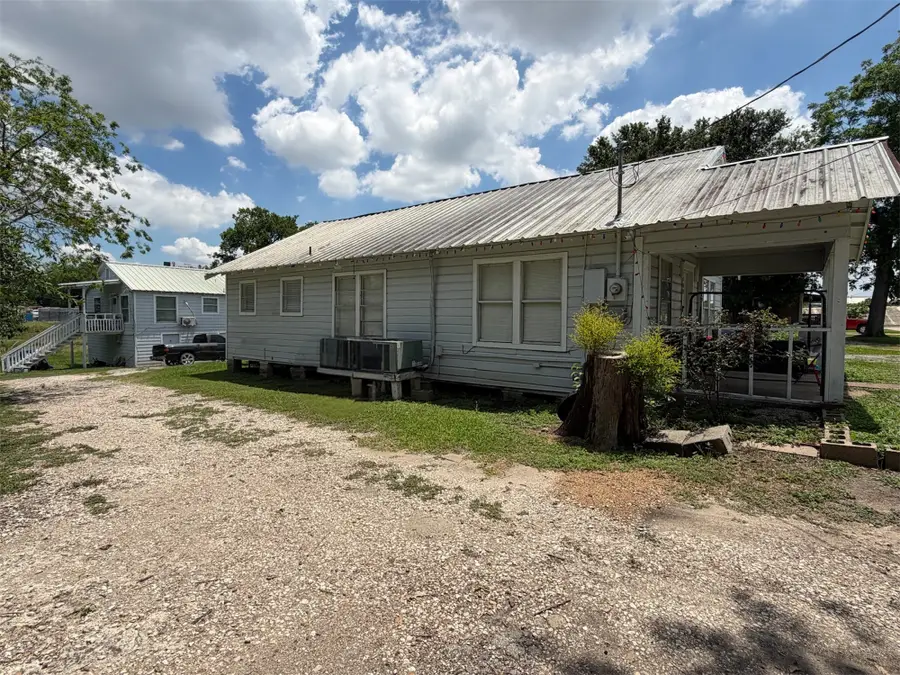 109 Tascott Street, Pasadena, TX 77506 - #3
