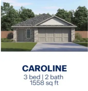 5102 Greengrass Willow Way, Houston, TX 77048 - #1