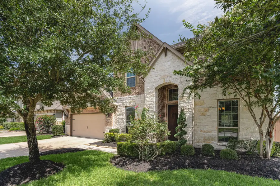 20102 Three Chutes Lane, Cypress, TX 77433 - Image #3