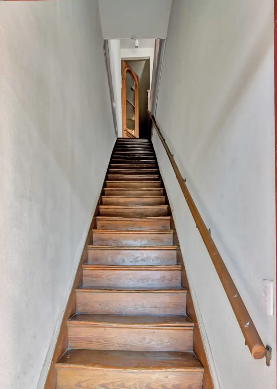 106 W Main Street, Pilot Point, TX 76258 - Image #3