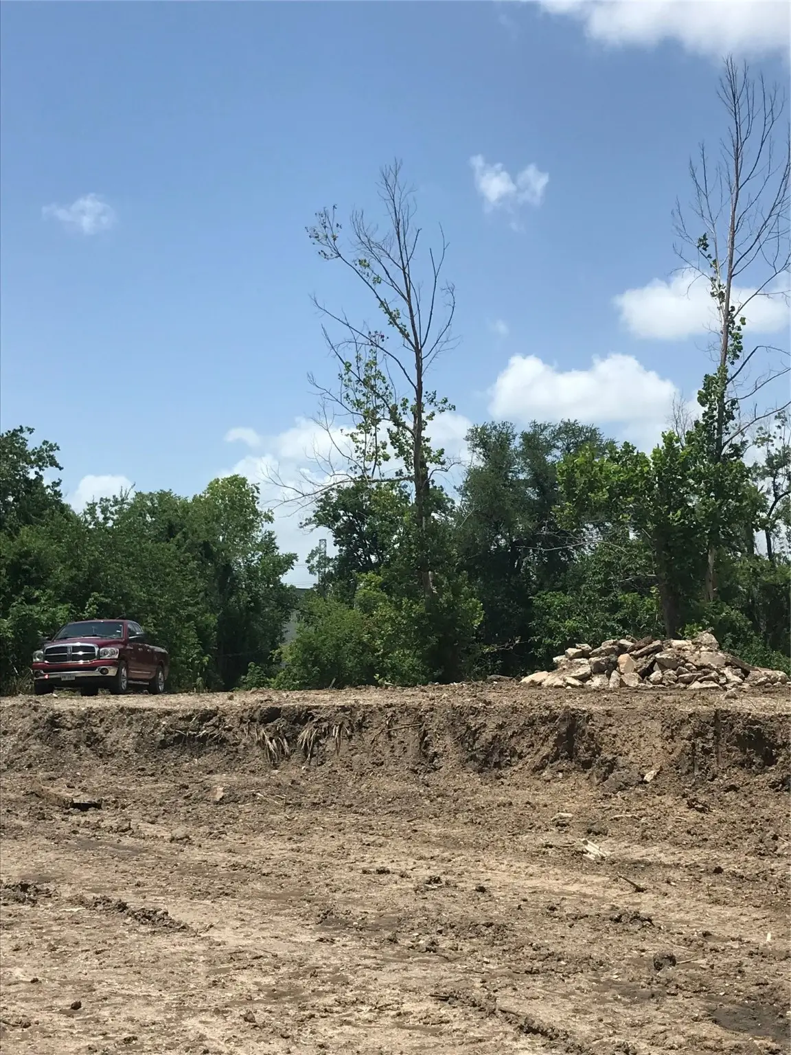 0 Shreveport Boulevard, Houston, TX 77028 - Image #1