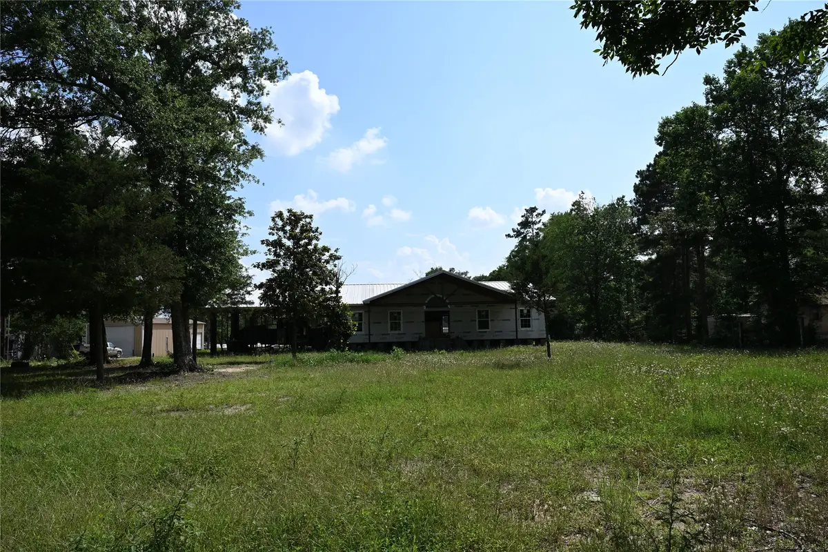 13819 Coaltown Road, Willis, TX 77378 - #1