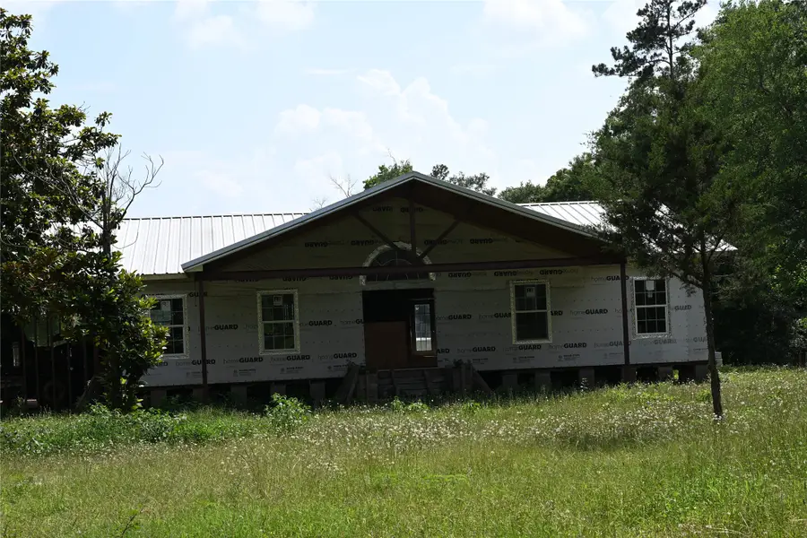 13819 Coaltown Road, Willis, TX 77378 - #3
