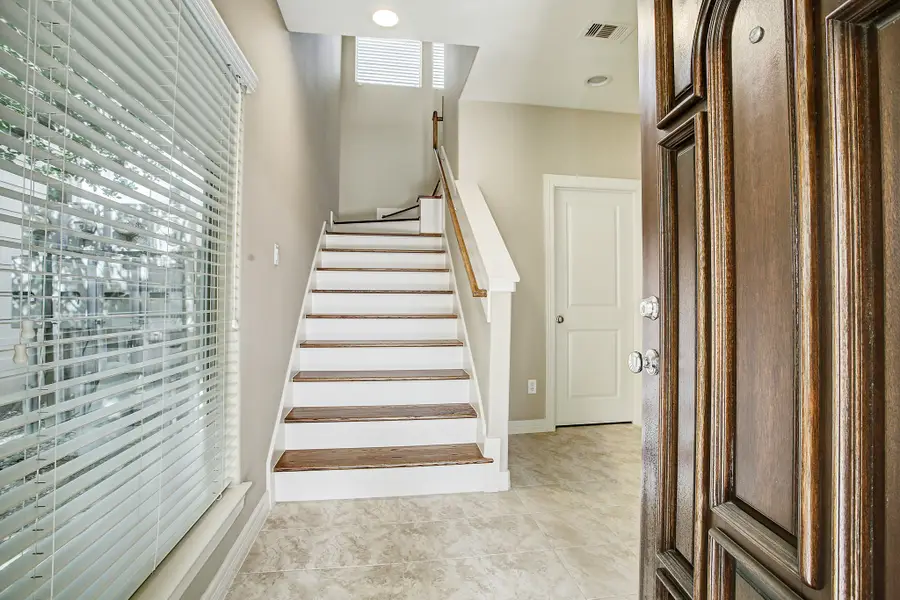 3830 Centerplaza Drive, Houston, TX 77007 - #2