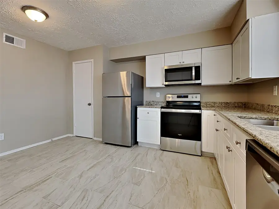 16406 Skeet Court, Missouri City, TX 77489 - Image #2