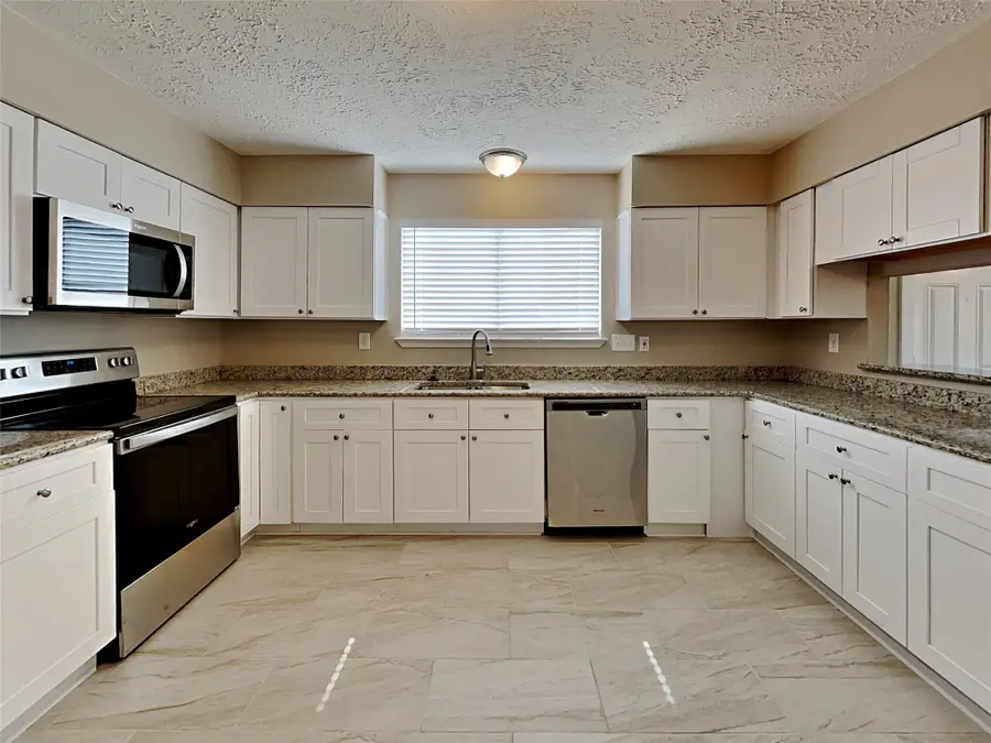 16406 Skeet Court, Missouri City, TX 77489 - Image #3