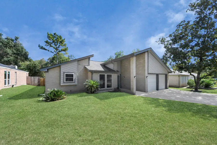 23002 Grand Rapids Lane, Spring, TX 77373 - Image #3