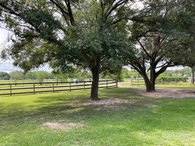 9528 Gates Loop, Manvel, TX 77578 - Image #2