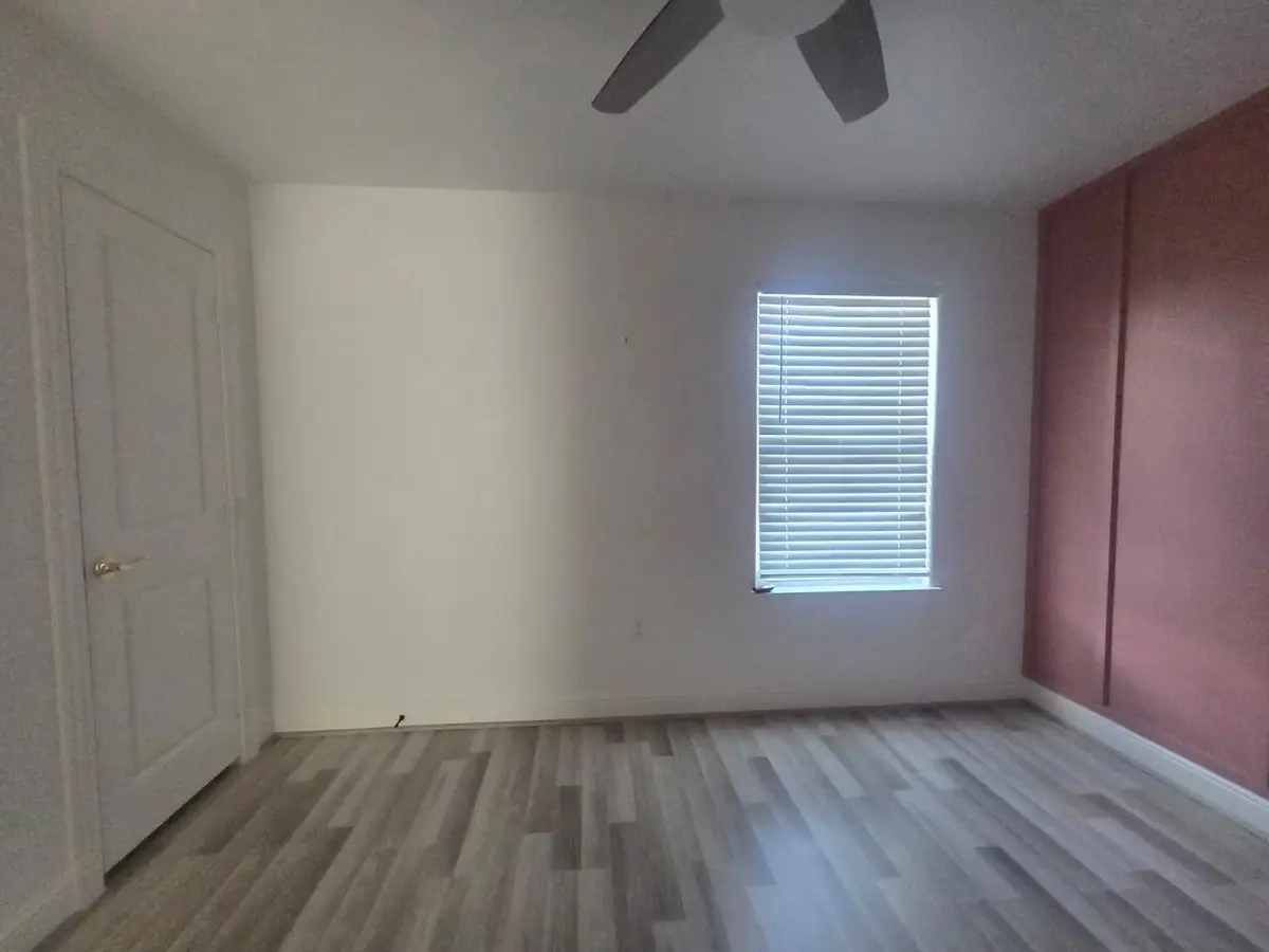 42 County Road-5102l, Cleveland, TX 77327 - #1