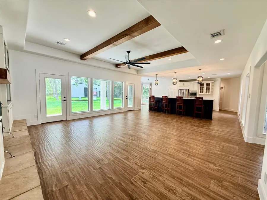 13518 E Brazos Bend Drive, Needville, TX 77461 - #2