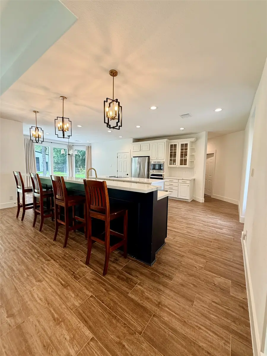 13518 E Brazos Bend Drive, Needville, TX 77461 - #3