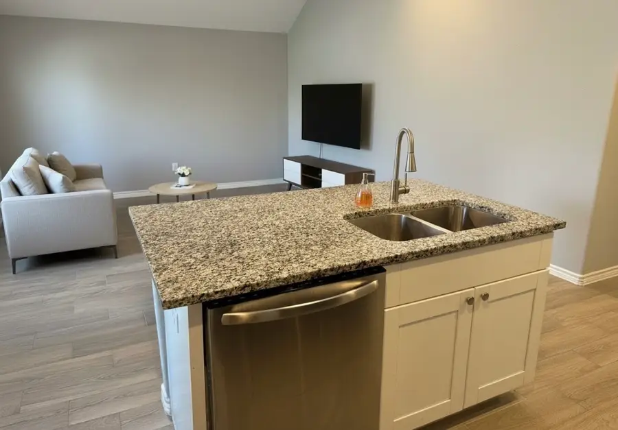 9593 Darkwood, Willis, TX 77318 - #3