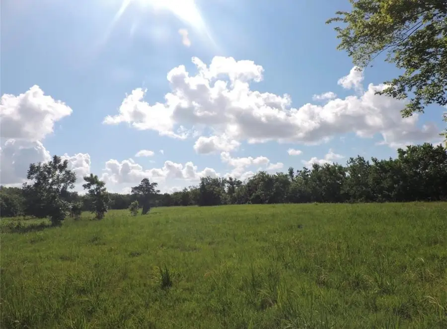 5200 Delany Road, La Marque, TX 77568 - #2