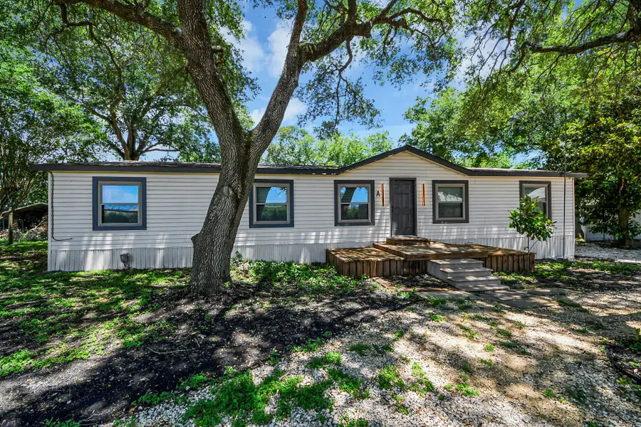 28222 Margerstadt Road, Waller, TX 77484 - #2