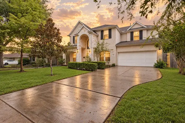 3302 Rochdale Street, Houston, TX 77025