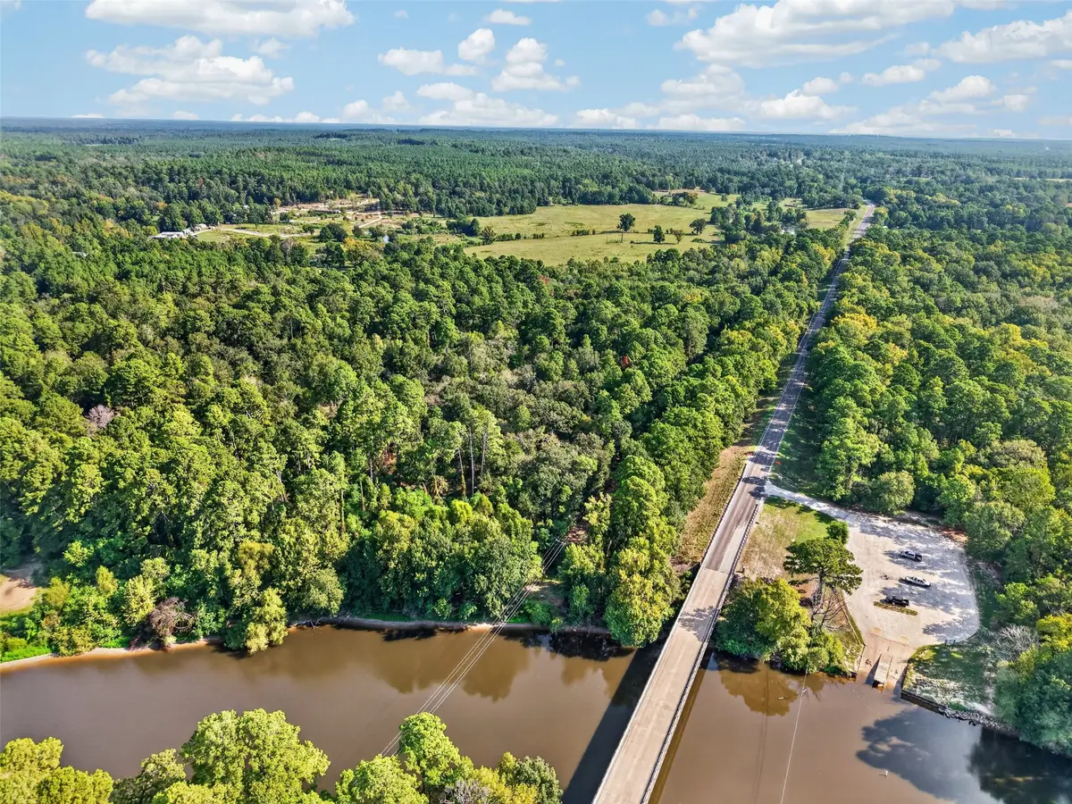 TBD S State Highway 94, Trinity, TX 75862 - #1