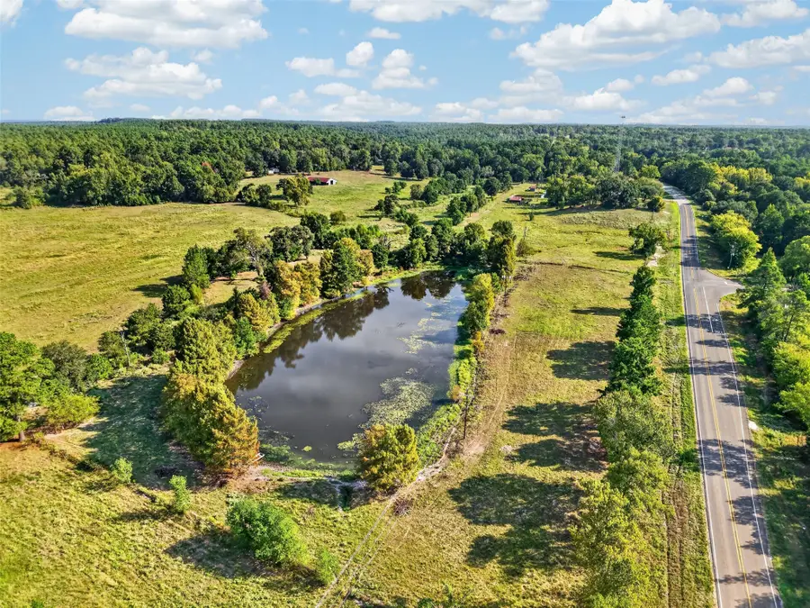 TBD S State Highway 94, Trinity, TX 75862 - #3
