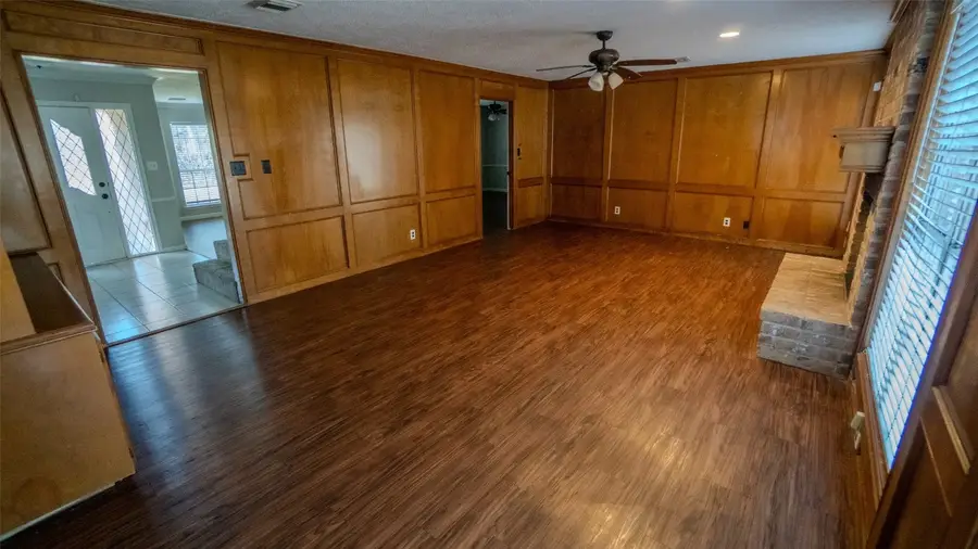 5507 Slashwood Lane, Spring, TX 77379 - #3