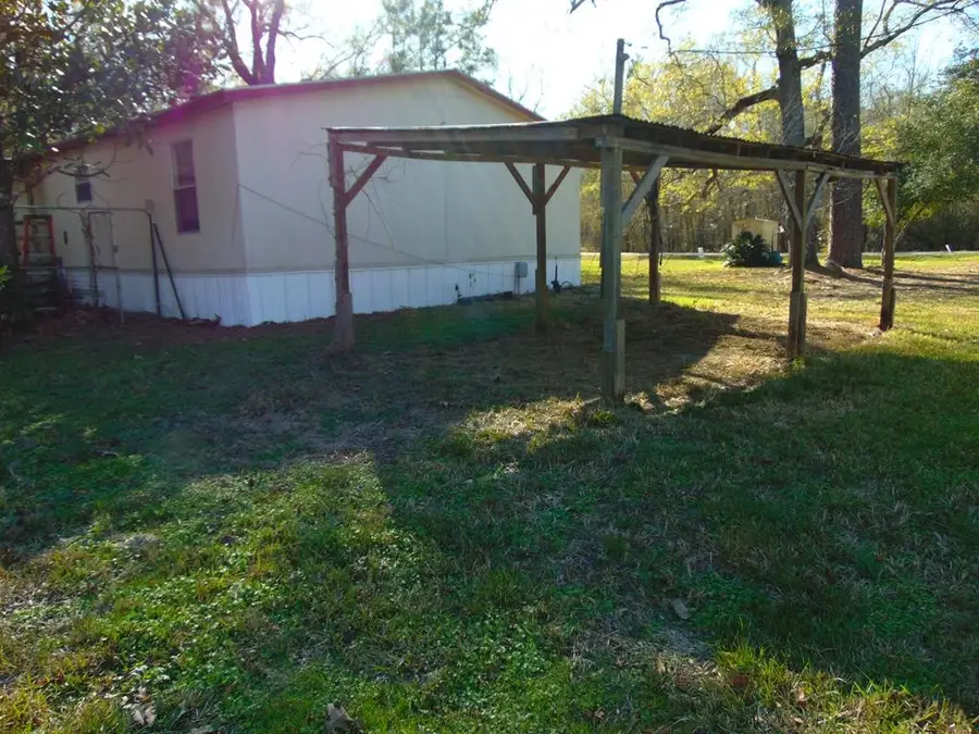 889 Rio Grande, Livingston Onalaska, TX 77351 - #2