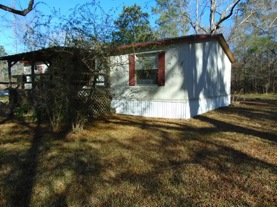 889 Rio Grande, Livingston Onalaska, TX 77351 - #3