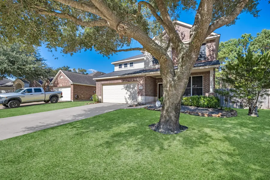 12102 Carol Lane, Pinehurst, TX 77362 - Image #3